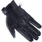 Gants Golf