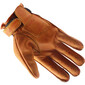 Gants Golf