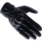 gant-classique-helstons-gants-holy-noir-1.jpg