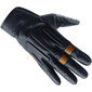 gant-classique-helstons-gants-leo-air-bleu-marron-1.jpg