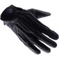 gant-classique-helstons-gants-leo-air-noir-1.jpg