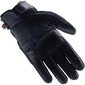 Gants Melody Evo Hiver