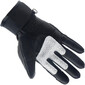 Gants Neo Air