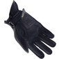 Gants Rod Air