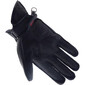 Gants Rod Air
