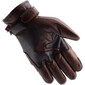 Gants Ska Evo Hiver