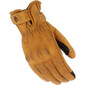 gant-classique-helstons-gants-ska-marron-clair-noir-1.jpg