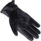 Gants Ska