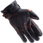Gants Spoon Hiver