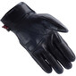Gants Tomy Hiver
