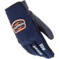 gant-classique-helstons-von-dutch-gants-cali-air-tissu-cuir-bleu-fonce-marron-noir-1.jpg