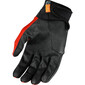 Gants Anthem 3™