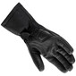 Gants femme Pro Cain 2 LG Lady