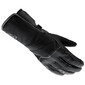 Gants femme Pro Field 2 Lady