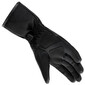 Gants femme Pro Globe 2 Lady