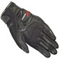 Gants femme RS Rise Air Lady