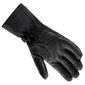 Gants Pro Cain 2 LG