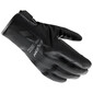 Gants Pro Cain 2