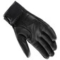 Gants Pro Cain 2