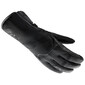 Gants Pro Field 2