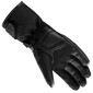 Gants Pro Field 2