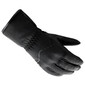 Gants Pro Globe 2