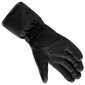 Gants Pro Globe 2