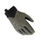 gant-classique-ixon-gants-pro-hurricane-2-kaki-1.jpg