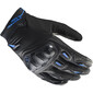 gant-classique-ixon-gants-rise-air-2-noir-bleu-1.jpg
