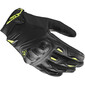 gant-classique-ixon-gants-rise-air-2-noir-jaune-1.jpg