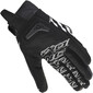 Gants Venum Hurry
