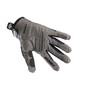 Gants enfant Performance Kid