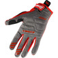 Gants enfant Performance Kid