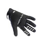 Gants enfant Track Kid
