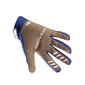 Gants Track