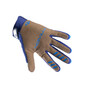 Gants Track