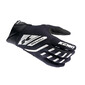 gant-classique-kenny-gants-track-noir-1.jpg
