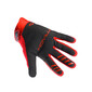 Gants Track