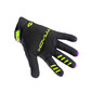 Gants Track