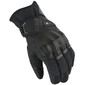 gant-classique-macna-gants-chauffants-era-2.0-rtx-noir-1.jpg