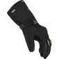 Gants chauffants Progress 2.0 RTX HG