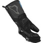 Gants chauffants Progress 2.0 RTX HG