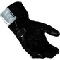 Gants chauffants Progress 3.0 RTX