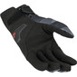 Gants Decode