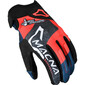 Gants Decode Rok Bagoros