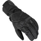 Gants Intro 4.0 RTX