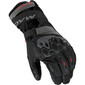 gant-classique-macna-gants-lazular-rtx-dl-noir-1.jpg