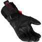 Gants Lazular RTX DL