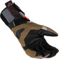 Gants Lazular RTX DL