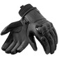 Gants Boxxer 3 H2O